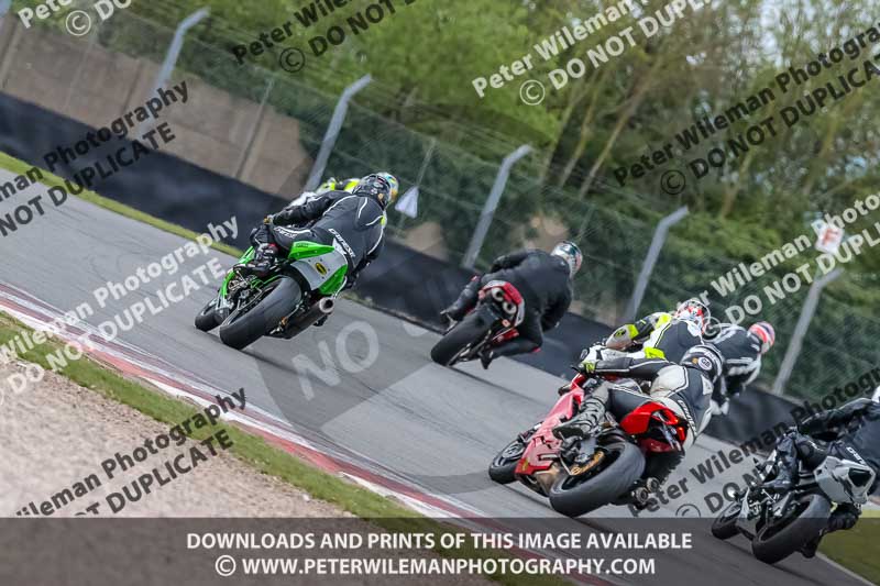 Castle Combe 2019;PJ Motorsport Photography 2019;donington no limits trackday;donington park photographs;donington trackday photographs;no limits trackdays;peter wileman photography;trackday digital images;trackday photos